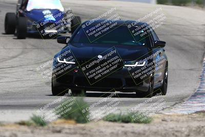 media/Jul-26-2025-Speed Ventures (Sat) [[fe569e6cf0]]/Yellow Group/Outside Grapevine/